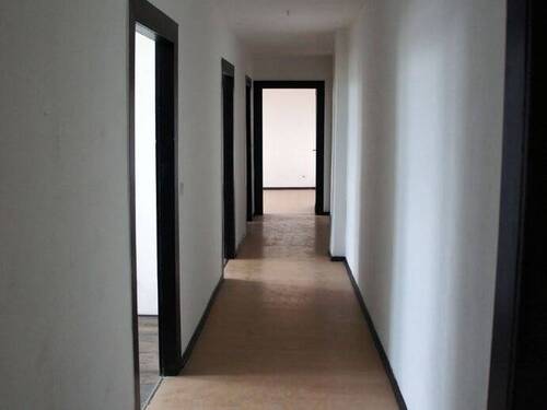 Beispielbild - Etagenwohnung mit 115,00 m² in Lüdenscheid zur Miete