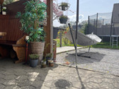 Garten 2 - 