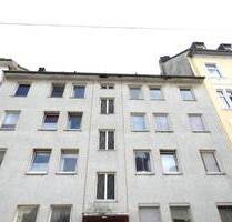 Großzügiger Lagerraum in Wuppertal: Ihr neuer Standort wartet auf Sie!