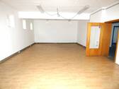 Büro / Lager - 