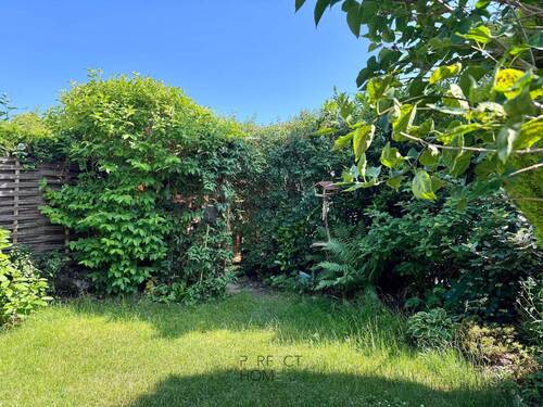 Garten - 