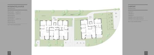 EG-Stpl-Carport.jpg - 