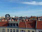 Panorama Rooftop - 