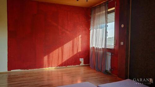 Elternzimmeransicht02 - 