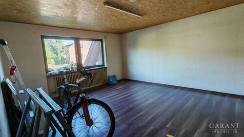 Zimmer im UG - Doppelhaushälfte mit 194,00 m&sup2; in Niefern-Öschelbronn zum Kaufen