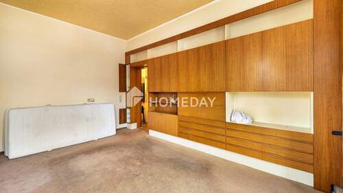 1. OG Wohnzimmer 2 - 