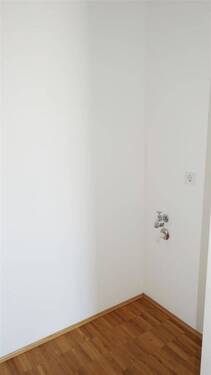 Hauswirtschaftsraum - 