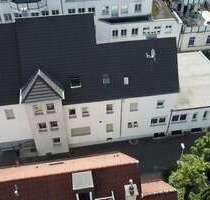 Mehrfamilienhaus mit 7 Wohnungen und Ladengeschäft in Besigheim am Bahnhof zu verkaufen!