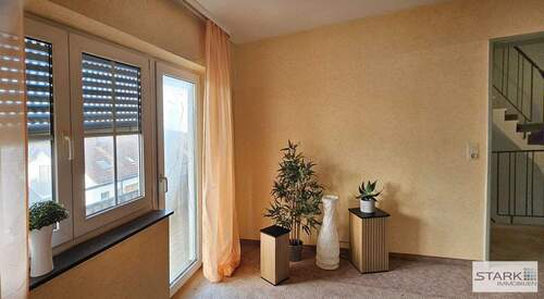 OG Schlafzimmer (3).jpg - 