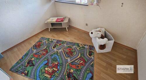 OG Kl. Zimmer (1).jpg - 