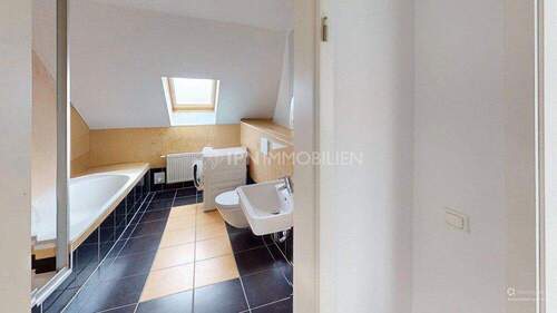 Tageslicht-Vollbad - 