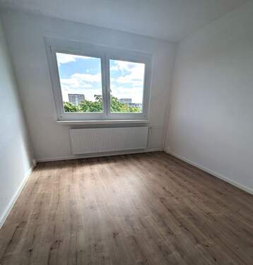 Schlafzimmer (Referenzfoto) - 