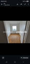 Bild 1 - Wohnungsswap - Lise-Meitner-Straße