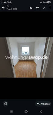 Bild 1 - Wohnungsswap - Lise-Meitner-Straße