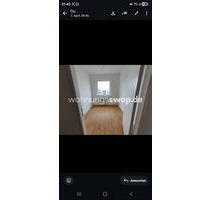 Wohnungsswap - Lise-Meitner-Straße - Berlin-10589 Charlottenburg