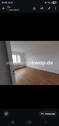 Bild 2 - 3 Zimmer Etagenwohnung zur Miete in Berlin-10589