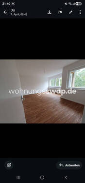 Bild 3 - 3 Zimmer Etagenwohnung in Berlin-10589