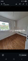 Bild 4 - Etagenwohnung mit 68,00 m&sup2; in Berlin-10589 zur Miete