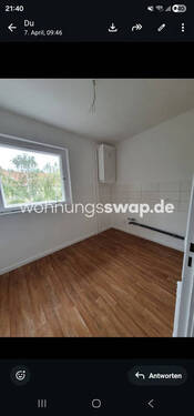Bild 4 - Etagenwohnung mit 68,00 m&sup2; in Berlin-10589 zur Miete
