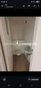 Bild 5 - 