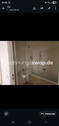 Bild 6 - 