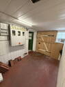 Keller Anbau - 