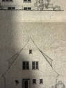Bild 31 - 