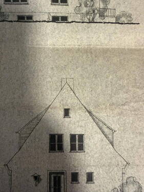 Bild 31 - 