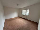 EG Zimmer Ost - 