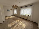 EG Wohnzimmer - 