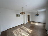 EG Wohnzimmer 2 - 
