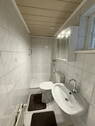 EG Duschbad klein - 
