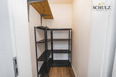 Abstellraum - 