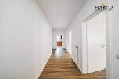 Flur - 