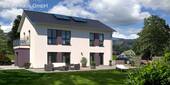 Bild 1 - Mehrgenerationenhaus - Raum für die ganze Familie in perfekter Harmonie