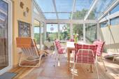 Wintergarten - 