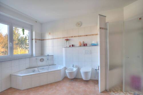 Elternbad EG - 