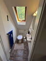 Bild 10 - 
