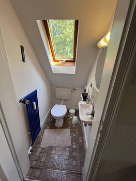 Bild 10 - 