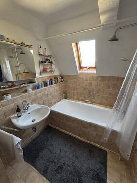 Bild 11 - 