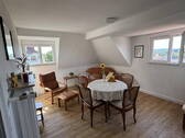 Bild 2 - 3 Zimmer Etagenwohnung zur Miete in Fulda