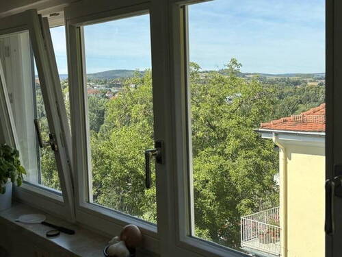 Bild 3 - 3 Zimmer Etagenwohnung in Fulda
