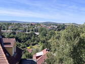 Bild 7 - 