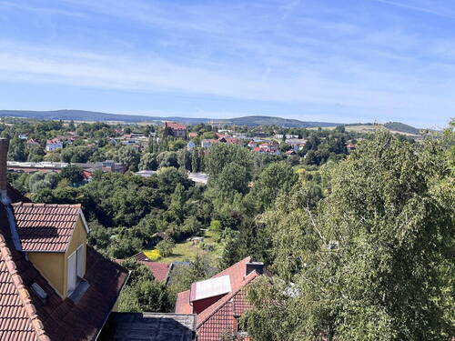 Bild 7 - 