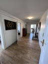 Bild 9 - 