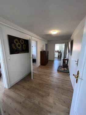 Bild 9 - 