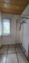 Garderobe - 