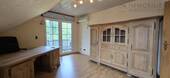 Eltern - 