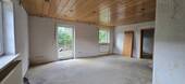 Wohnen-Essen UG - 