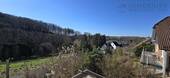 Ausblick - 